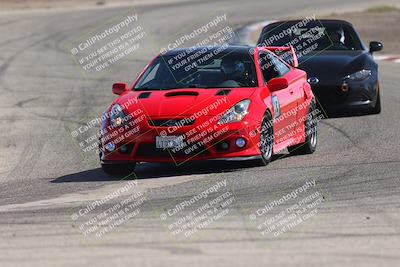 media/Sep-20-2025-Extreme Speed (Sat) [[1fcc23683c]]/Orange (Mid Intermediate)/Session 3 (Offramp)/